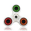 Hand Spinner Tri Fidget Ceramic Ball Desk Focus Toy EDC For Kids/Adults Hot