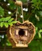 Outdoor Garden Lawn Bird & Wildlife Supplies Feeder