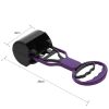 Pet Pooper Scooper Long Handle Jaw Poop Scoop Clean Pick Up Animal Waste Dog Puppy Cat Waste Picker Cleaning Tools Outdoor